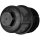Cap Oil Filter Housing METZGER IAM-Expertise suitable for e.g. AUDI A8