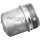 Cap Oil Filter Housing Aluminium METZGER for e.g. RENAULT TRUCKS