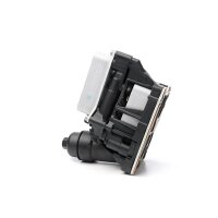 Housing Oil Filter Housing with seals without filter...