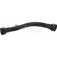 Hose Crankcase Ventilation left METZGER suitable for e.g....
