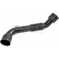 Hose Crankcase Ventilation METZGER IAM-Expertise suitable...