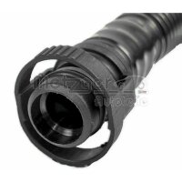 Hose Crankcase Ventilation METZGER IAM-Expertise suitable...
