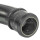 Hose Crankcase Ventilation METZGER IAM-Expertise suitable for e.g. AUDI TT
