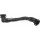 Hose Crankcase Ventilation METZGER IAM-Expertise suitable for e.g. AUDI A4