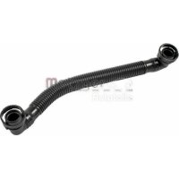 Hose Crankcase Ventilation METZGER IAM-Expertise suitable...