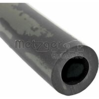 Hose Crankcase Ventilation METZGER IAM-Expertise suitable...