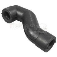 Hose Crankcase Ventilation METZGER for e.g. MERCEDES-BENZ...