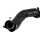 Hose Crankcase Ventilation METZGER IAM-Expertise suitable for e.g. BMW 3 Series