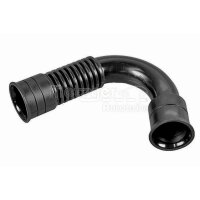 Hose Crankcase Ventilation METZGER IAM-Expertise suitable...