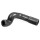 Hose Crankcase Ventilation lower METZGER for e.g. MERCEDES-BENZ C-CLASS