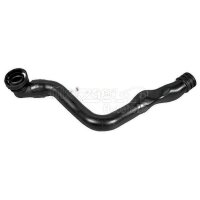 Hose Cylinder Head Cover Ventilation METZGER for e.g....