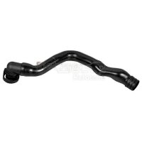 Hose Cylinder Head Cover Ventilation METZGER for e.g....