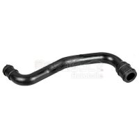 Hose Cylinder Head Cover Ventilation METZGER suitable for...