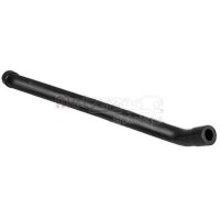 Hose Cylinder Head Cover Ventilation top METZGER for e.g....