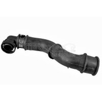 Hose Crankcase Ventilation Air Filter Housing METZGER for...