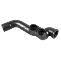 Schlauch Zylinderkopfhaubenentlüftung METZGER...