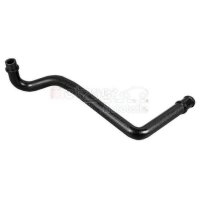 Hose Cylinder Head Cover Ventilation METZGER suitable for...