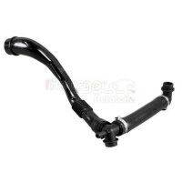 Schlauch Zylinderkopfhaubenentlüftung...