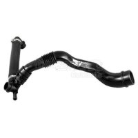 Schlauch Zylinderkopfhaubenentlüftung...