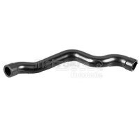 Hose Cylinder Head Cover Ventilation METZGER suitable for...
