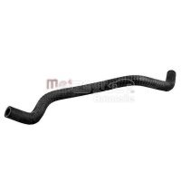 Hose Cylinder Head Cover Ventilation METZGER for DACIA...