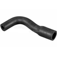 Hose Cylinder Head Cover Ventilation METZGER suitable for...