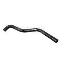 Hose Cylinder Head Cover Ventilation Valve Unit METZGER...