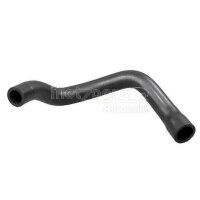 Schlauch Kurbelgehäuseentlüftung METZGER...