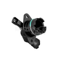 Schlauch Zylinderkopfhaubenentlüftung...