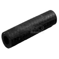 Schlauch Kurbelgehäuseentlüftung METZGER...