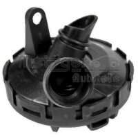 Ventil Kurbelgehäuseentlüftung METZGER...