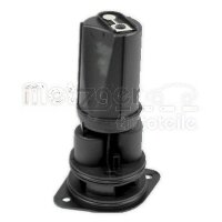 Ölabscheider Kurbelgehäuseentlüftung...