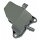 Oil separator crankcase ventilation METZGER for MERCEDES C-CLASS T-Model