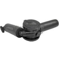 Ventil Kurbelgehäuseentlüftung METZGER...