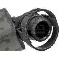 Ventil Kurbelgehäuseentlüftung METZGER IAM-Expertise passend für u.a. BMW 7er