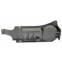 Crankcase ventilation valve inner part METZGER for...