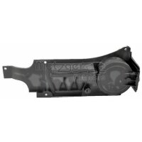 Ventil Kurbelgehäuseentlüftung METZGER...