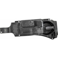 Ventil Kurbelgehäuseentlüftung METZGER...