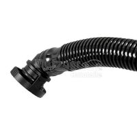 Ventil Kurbelgehäuseentlüftung METZGER passend...