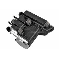 Ölabscheider Kurbelgehäuseentlüftung...