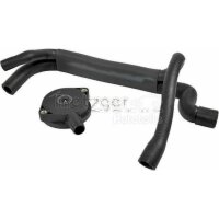 Reparatursatz Kurbelgehäuseentlüftung METZGER...