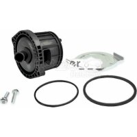 Ölabscheider Kurbelgehäuseentlüftung...