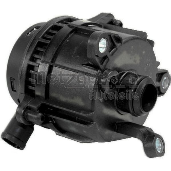 Ventil Kurbelgehäuseentlüftung METZGER IAM-Expertise passend für u.a. VW CRAFTER