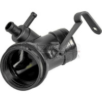 Hose Air Supply METZGER IAM-Expertise suitable for e.g....