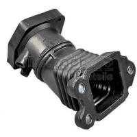 Hose Air Supply Air Filter to engine METZGER for e.g....