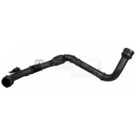 Ansaugschlauch Luftfilter METZGER IAM-Expertise passend...