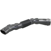 Intake hose air filter inlet METZGER for DACIA LOGAN (LS_)