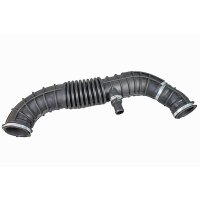 Hose air supply air filter housing output METZGER for...