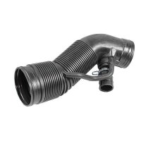 Hose air supply air filter housing output METZGER for...