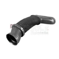 Ansaugschlauch Luftfilter rechts METZGER für u.a....